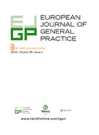 Integrating general practitioners into crisis management would accelerate the transition from victim to effective professional